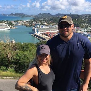 Meet your Posher, Nathan